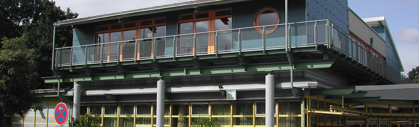 Pestalozzischule Rotenburg Pestalozzischule Rotenburg