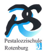 (c) Pestalozzischule-row.de